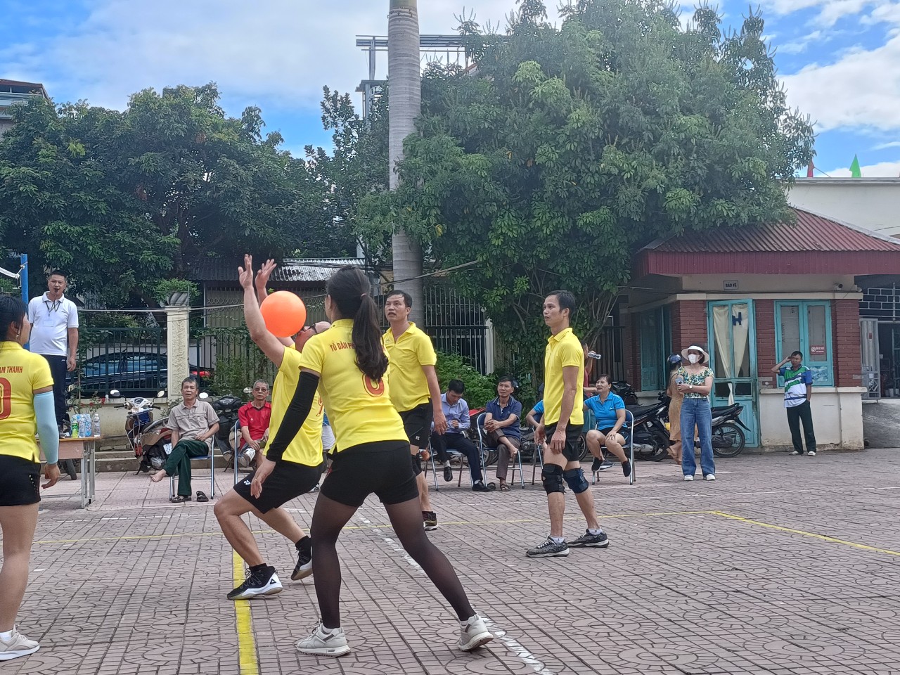 z4697622526137 e8ea66f20a68d4fa714a169f424027af