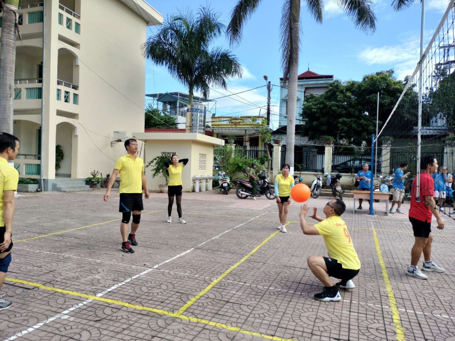 z4697670161309 4068bbc86ab890a271f226594e3ed8d0