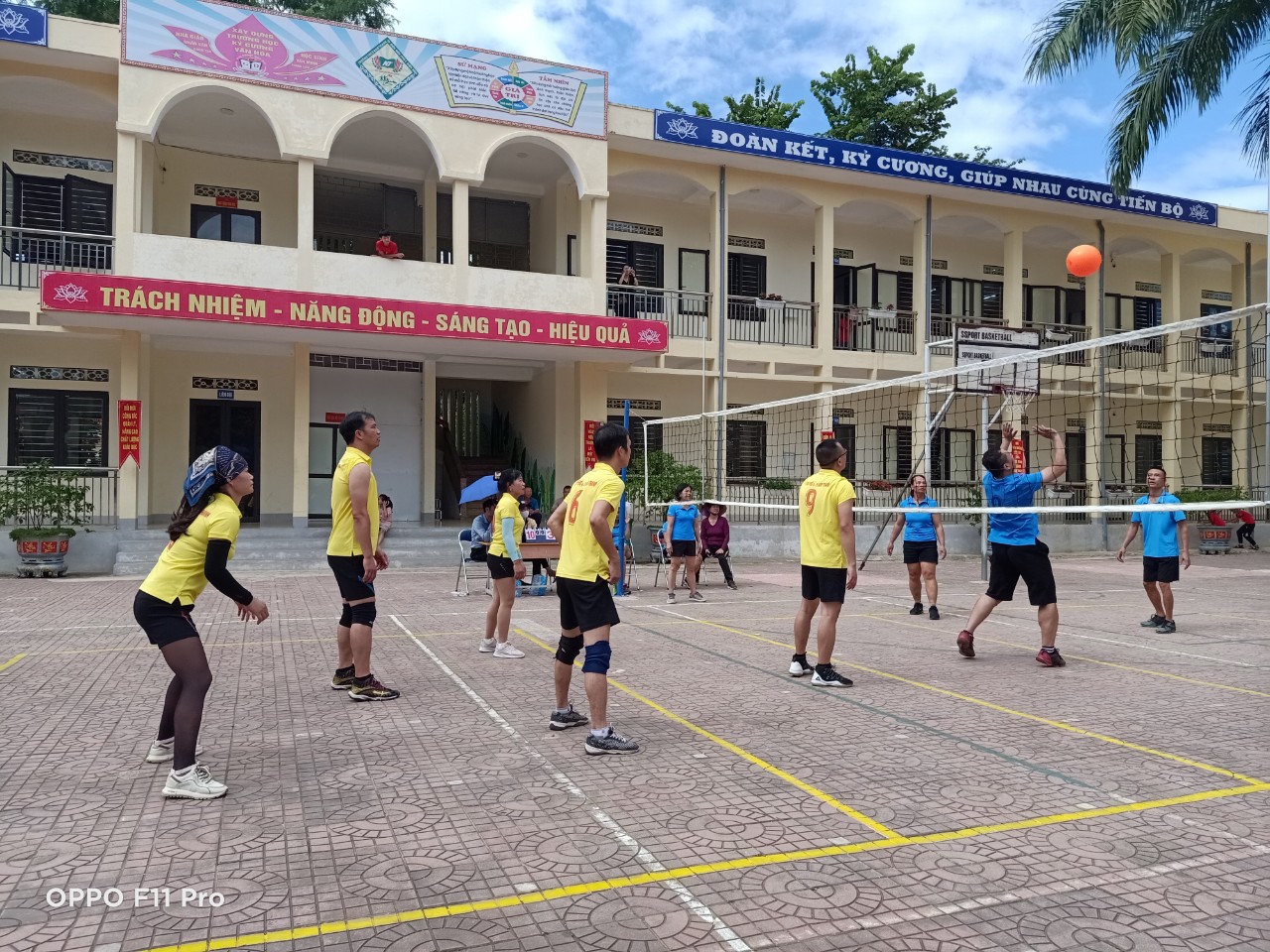 z4697791377179 913c2c64d90f99559c8f1c745afa415a