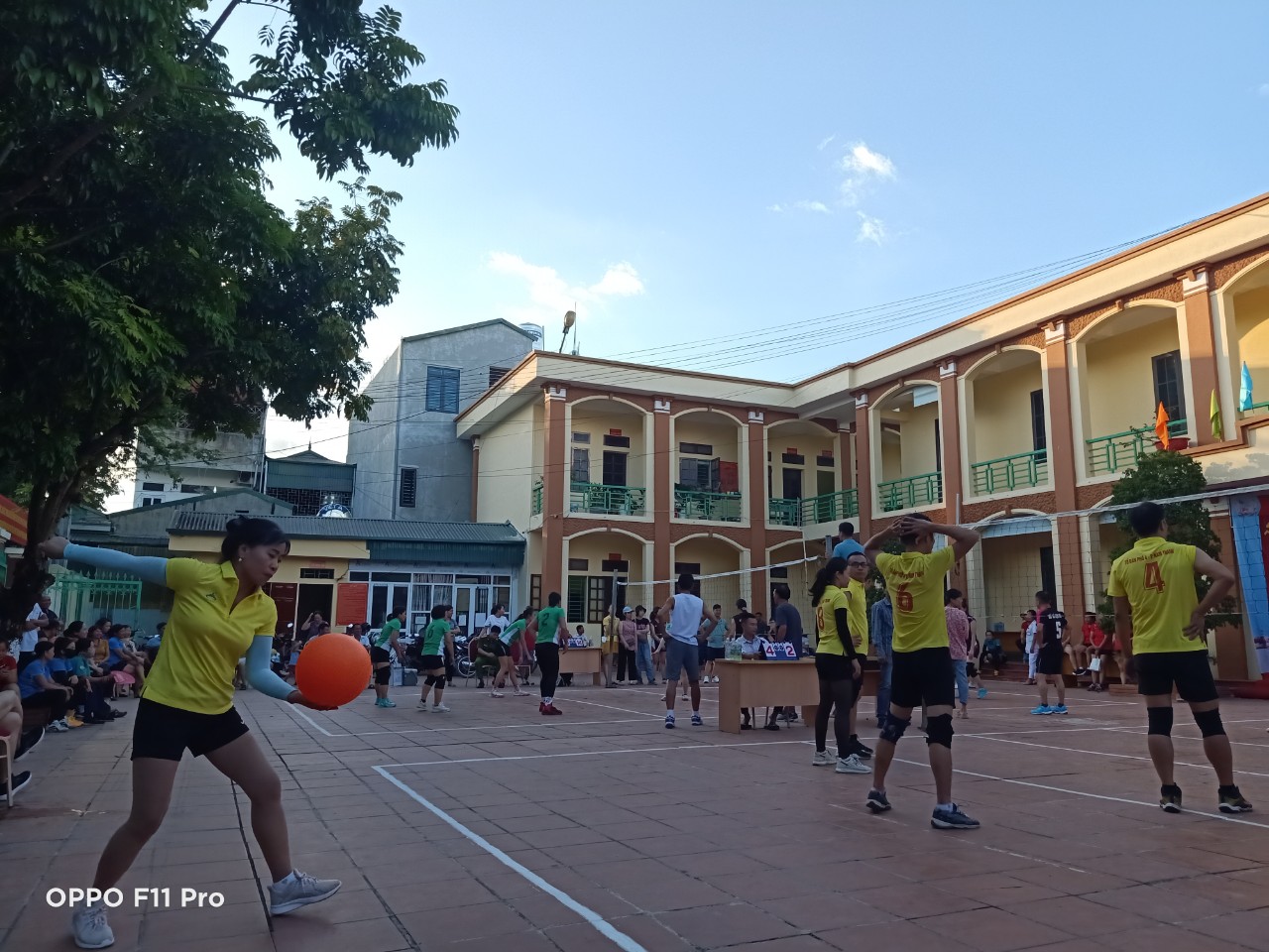 z4699038796296 7d2726c2223bc10769e5c1bf116d0c31