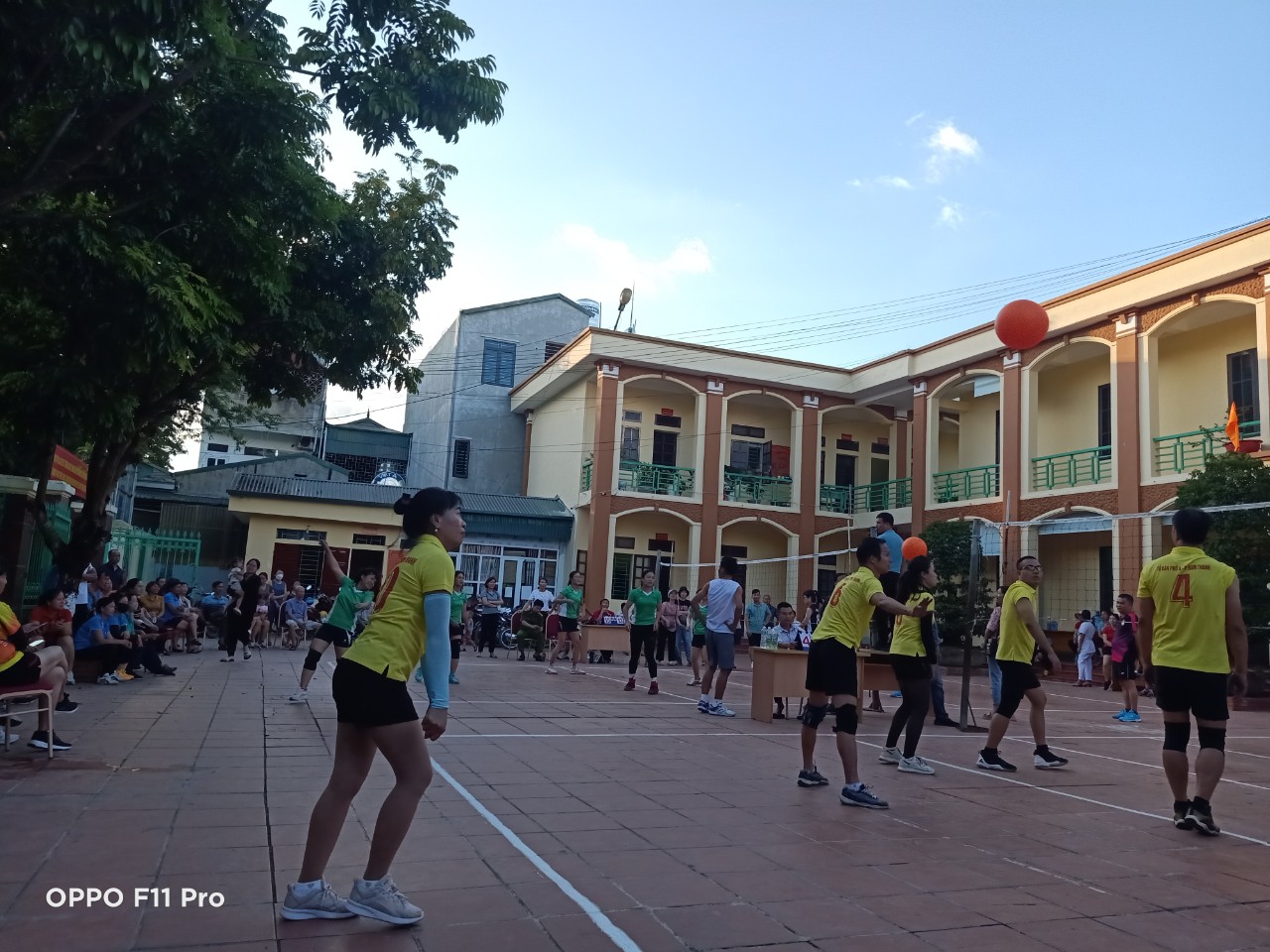 z4699038831106 5ce8631424a040761838749a99a5fc8c