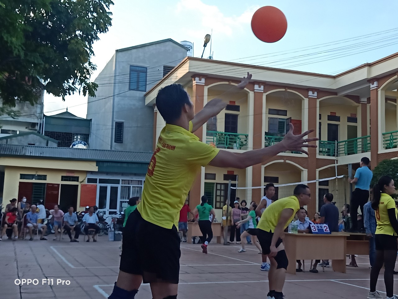 z4699038960563 db4bf0108f68e31da2304432689d801e