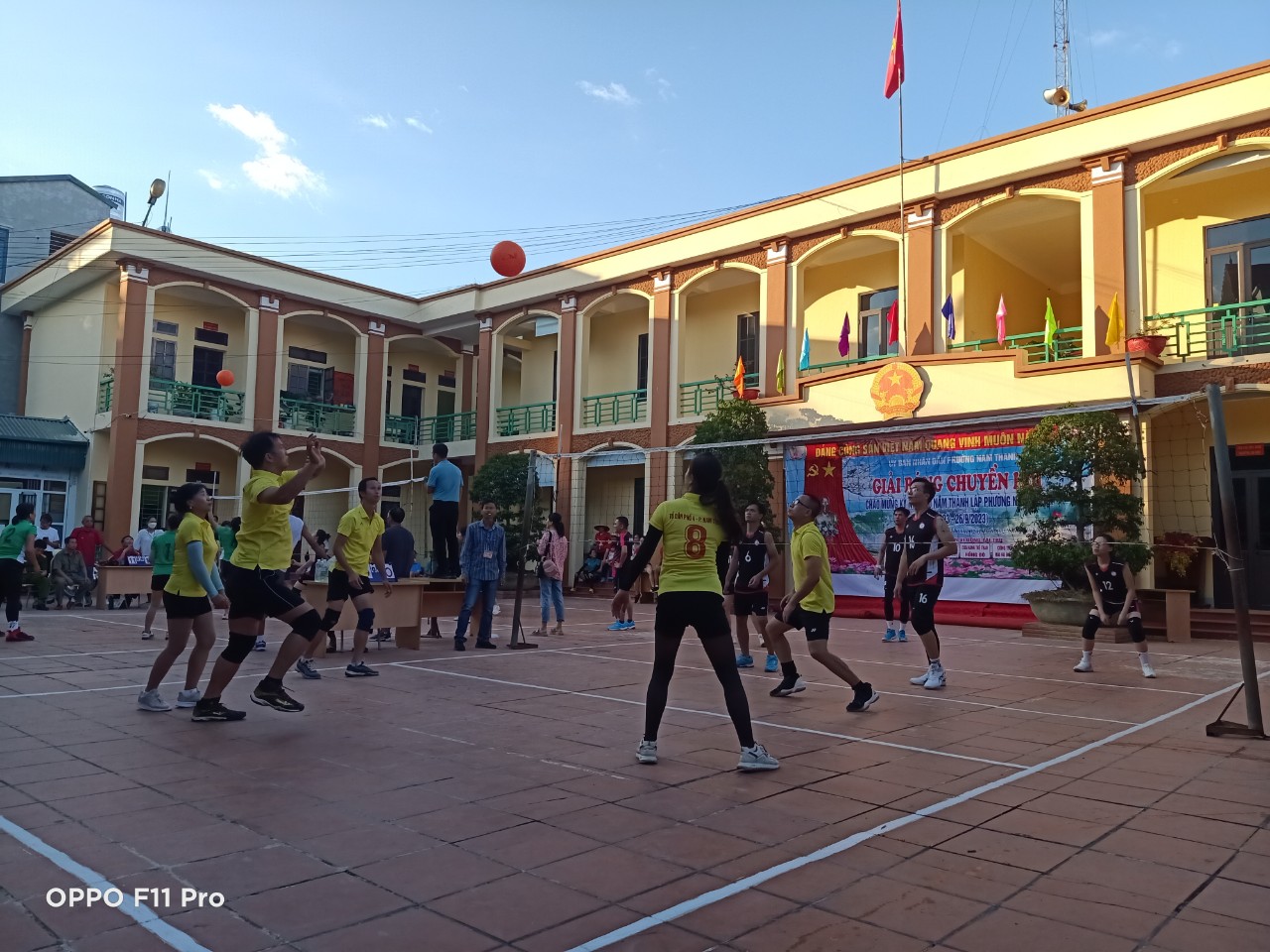 z4699039176580 e163a57644ec83362d16110137a1cb6e