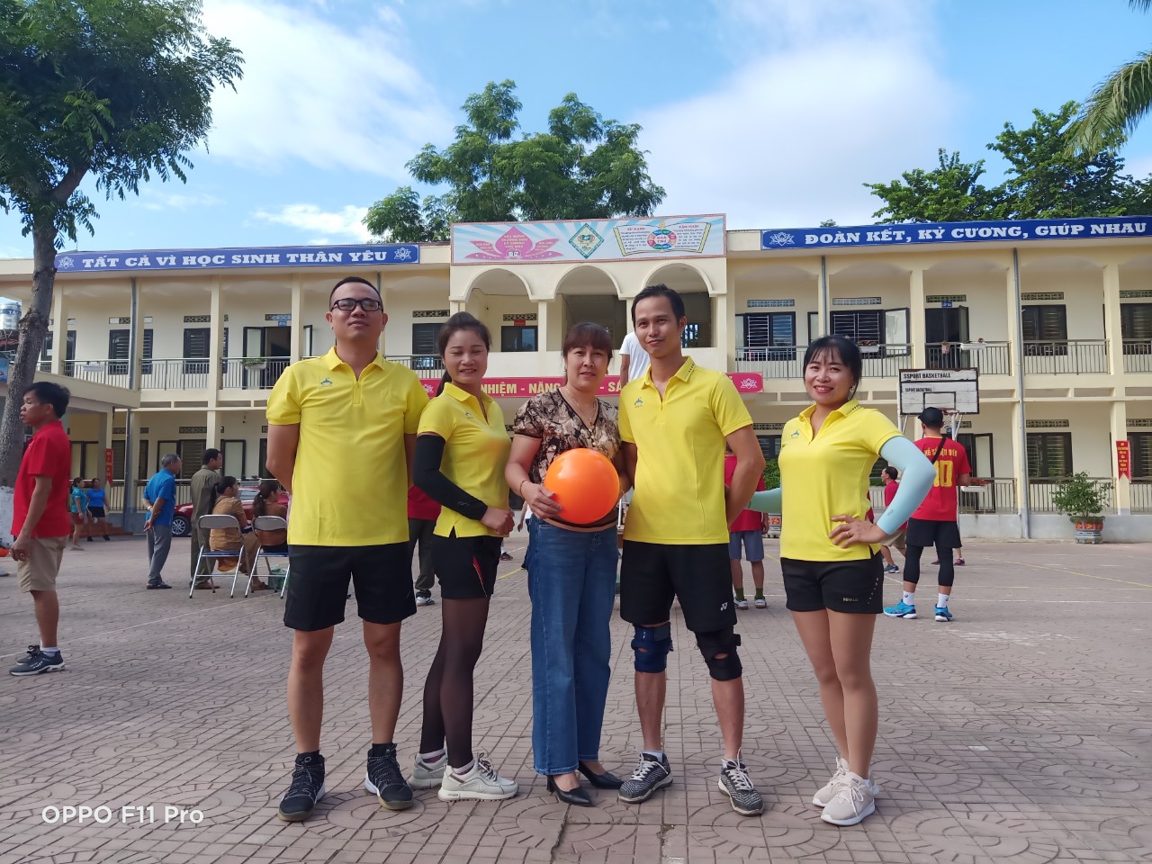 z4699039778792 4ab58ffa301859a7bca6680bb4a767ee