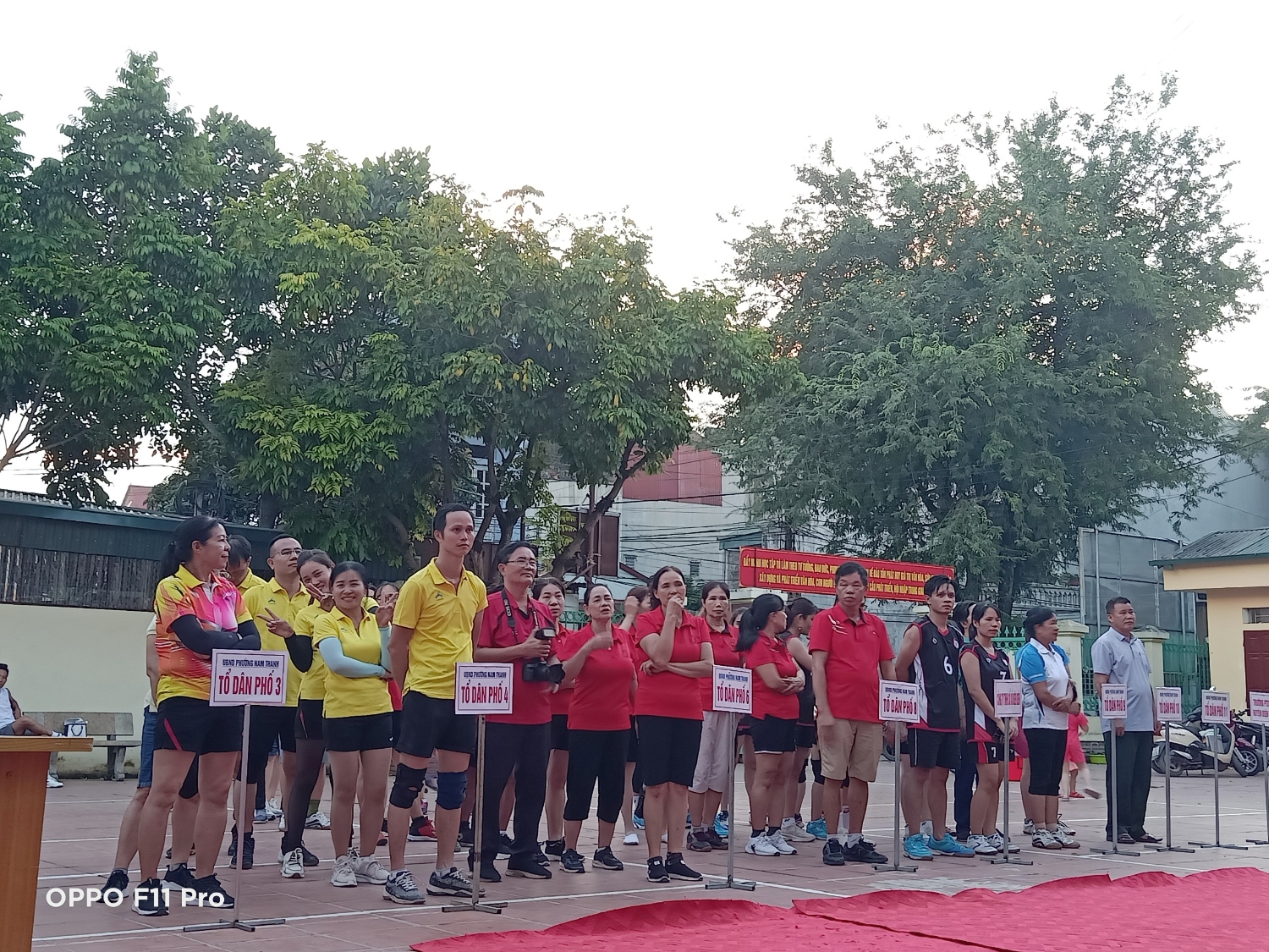 z4699113131965 4a0f5fb4b463f0918ade6b8fd561b0c6