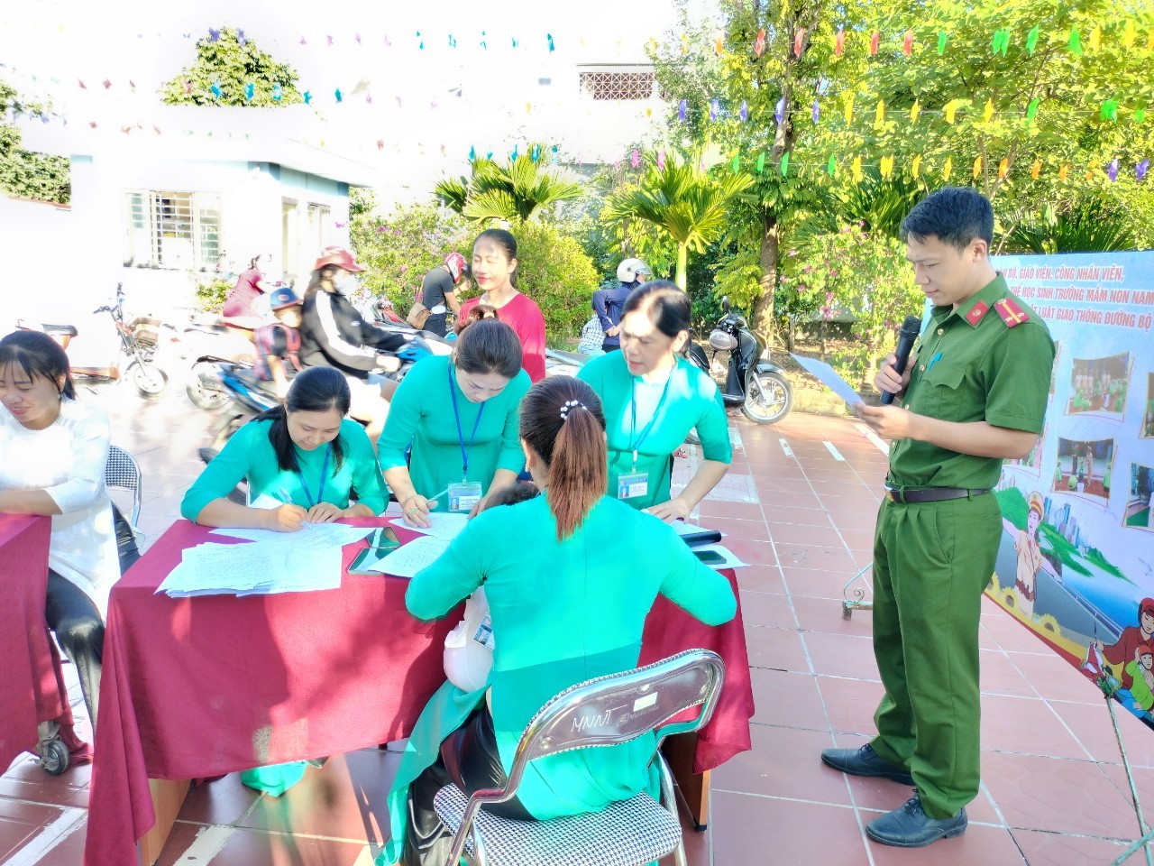 z4702864709580 52a0099dee4bd51ed2be4abb930db8da