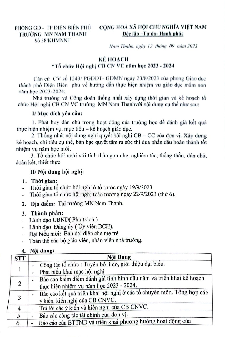 z4707313469258 c8b30f785bf0b184a91c5d09df637b77