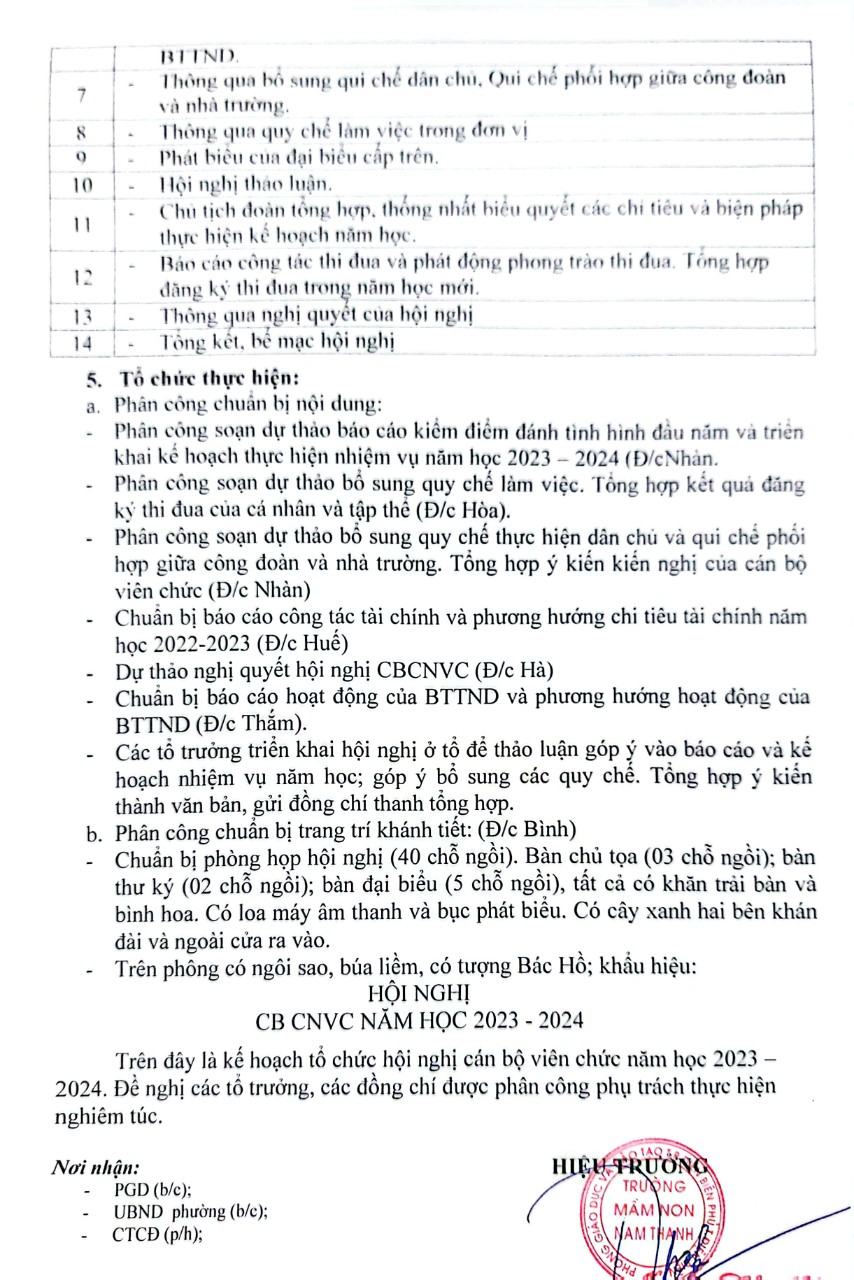 z4707313644913 249f405f6a53111afdf24db50bdf473f