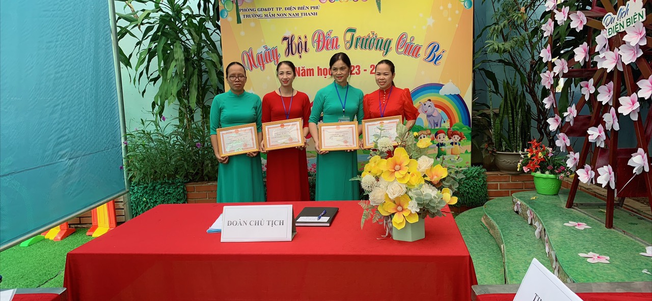 z4715657557262 37e83616d3b5bd8c0be0efb482622161