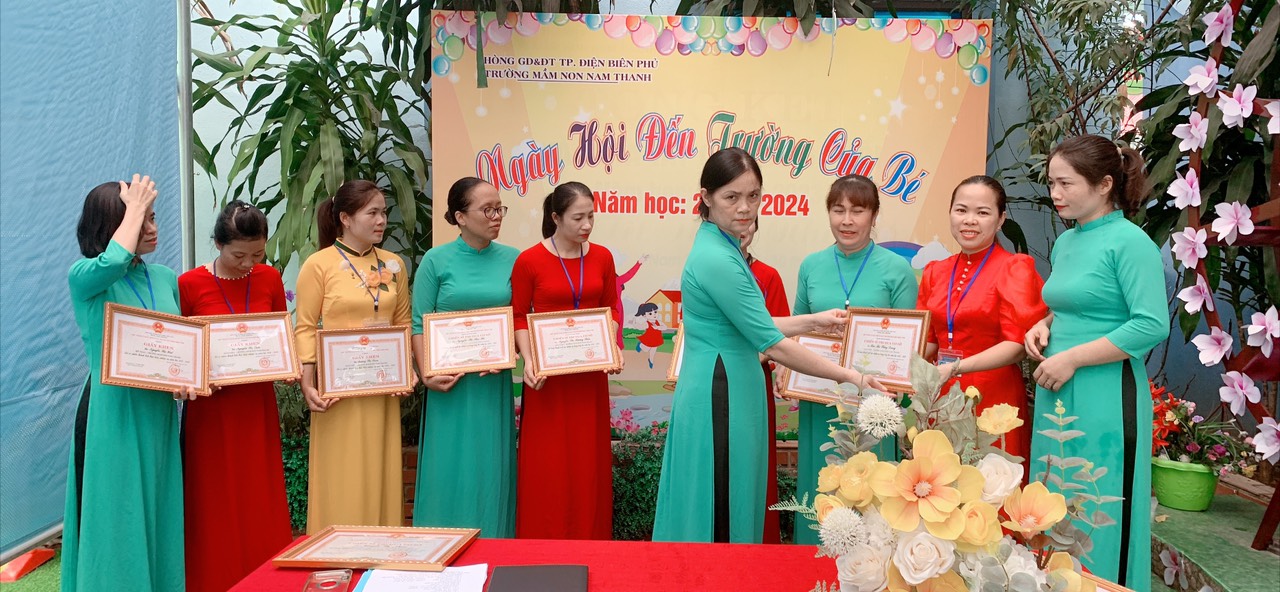 z4715657905516 2f9216ab8d0e1aee87924cca9862a36e