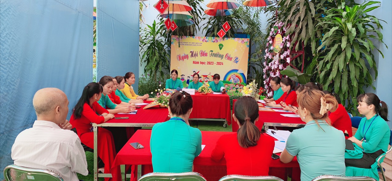 z4715675617569 55ae05ef22ad66eacc74a5c1e737420e