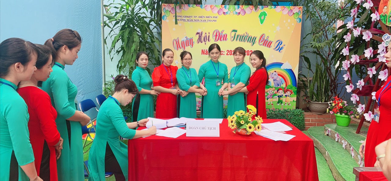 z4715722117570 0a9db6a50979dd3af23307f506585421