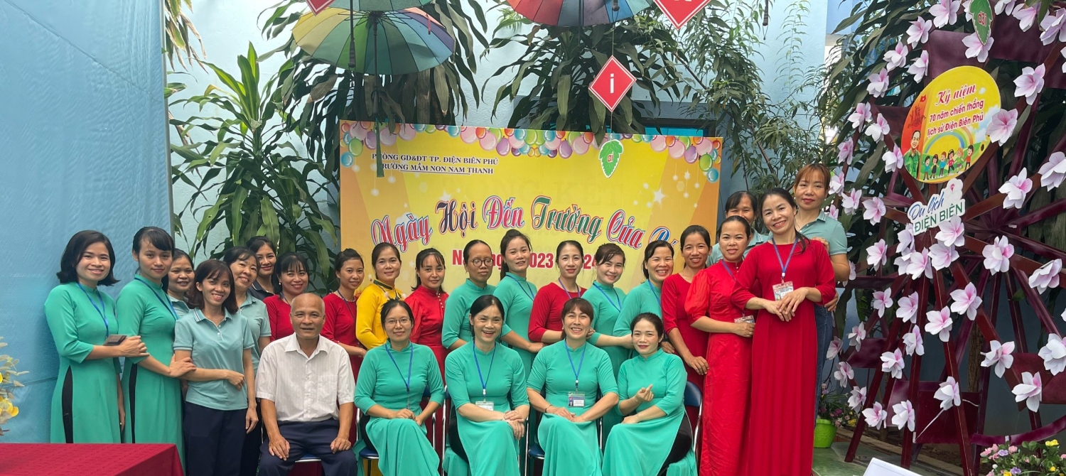 z4717043886121 7156b68d8cf847a10763aa41e4637322