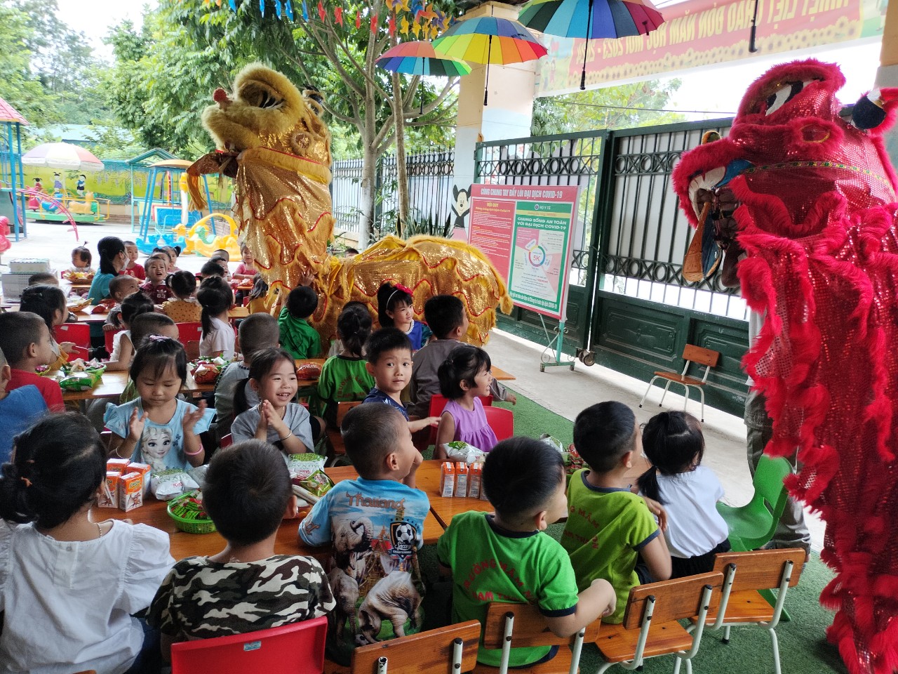 z4736511206628 5f8903ec751b438beb3410a298bdd4ea