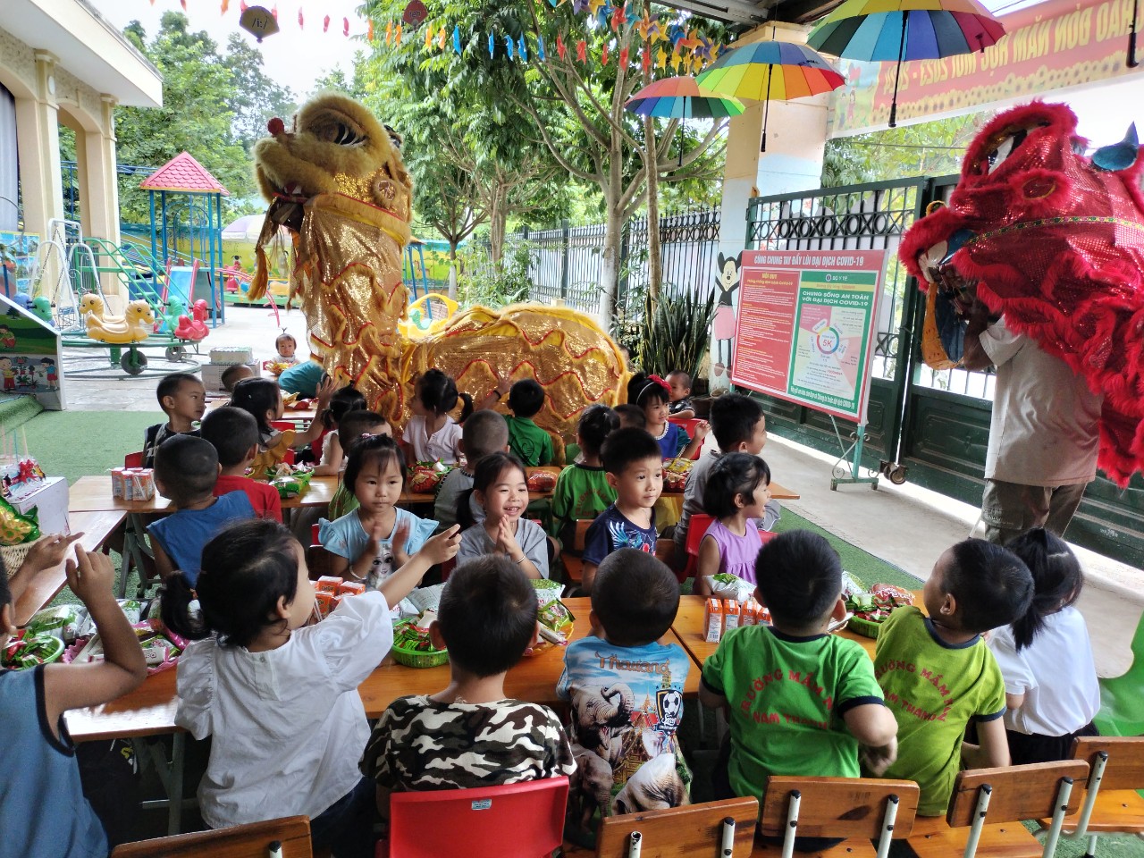 z4736511224699 829c81133b60282fac71097e4d8515fc