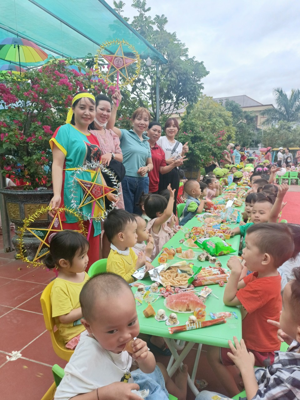 z4736654571910 70afb97d28393234cbcccbcd7cfe064a