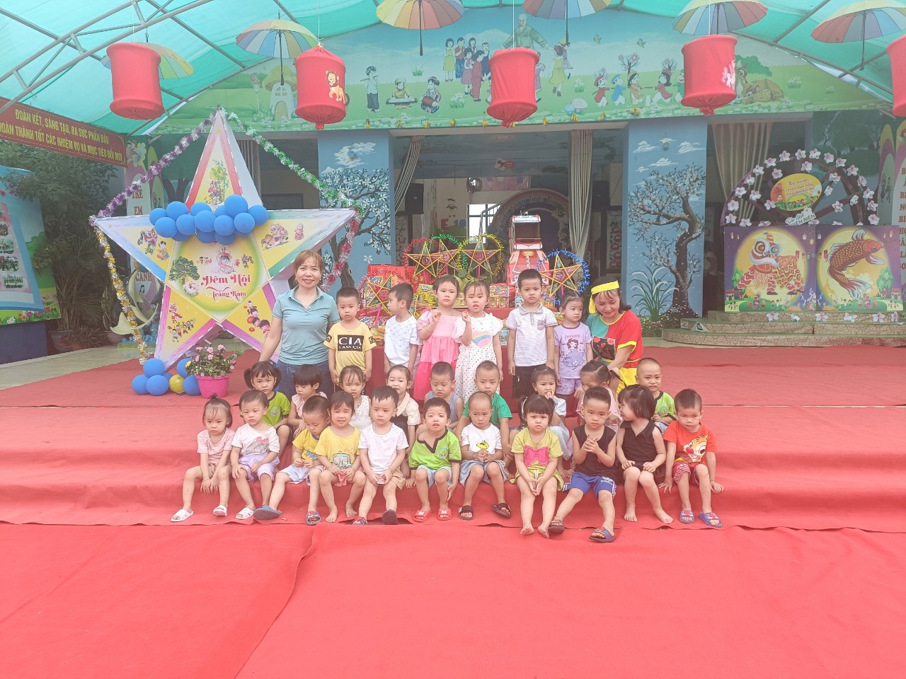 z4736654604781 bed048e872b6496732abd937ea01d29b