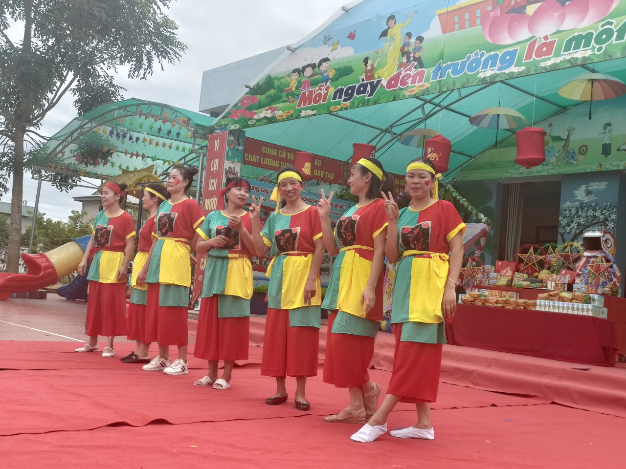 z4736654672729 84a141fd79b22b9366528de4097052eb