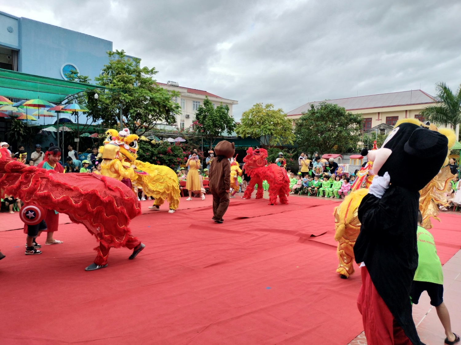 z4736697357238 6c037f91b5685281883a011f32db4bf2