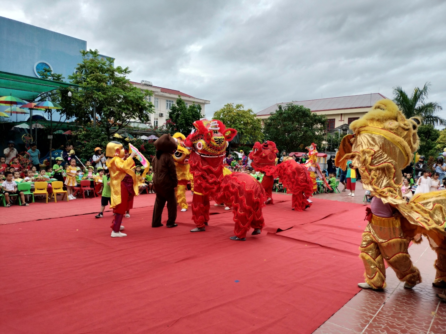 z4736697382458 4e5c08c991e67109dee29807a326122a