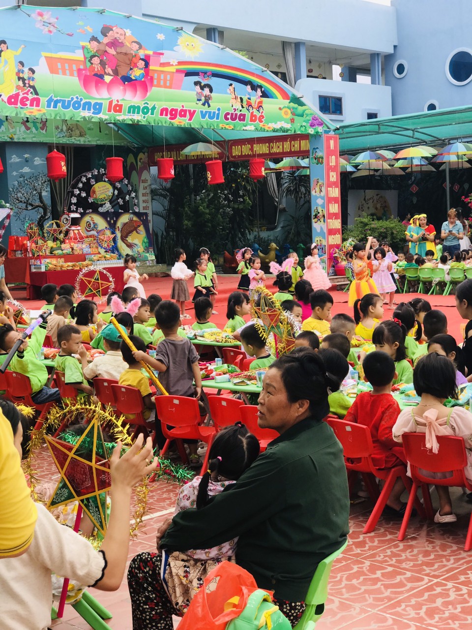 z4737125071279 96d02d2700ceb67229feff57773497bc