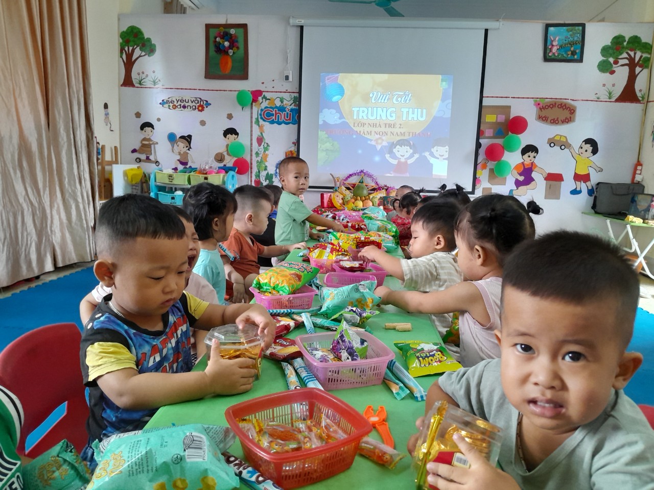 z4737159207726 cb0441029a3ee1fb5a06d7a0faebdf4d