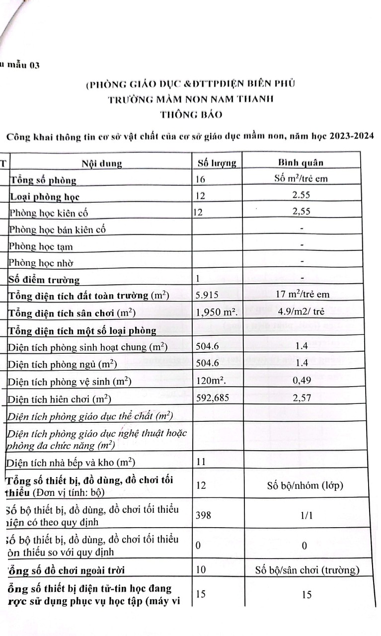 z4752480211752 1d713df72d40e182131dc5c33f3c28ea