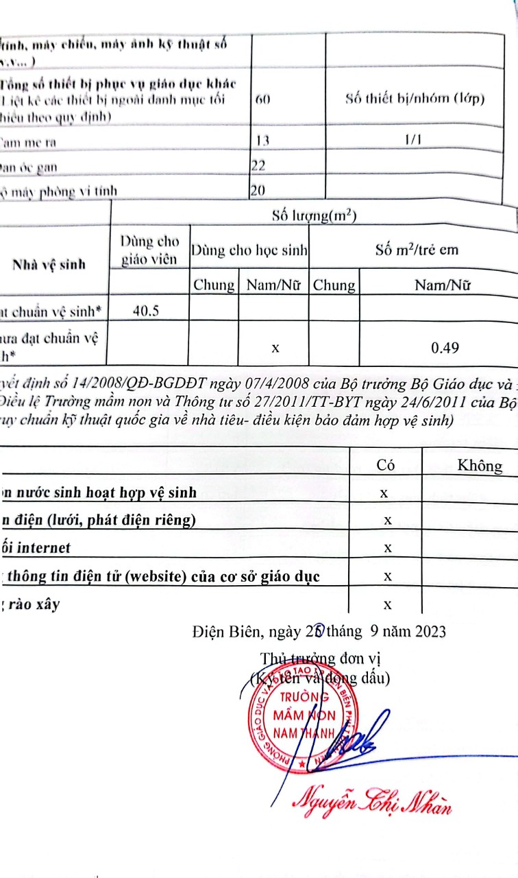 z4752480214864 f8bf1df835d15d2d2543c284e1e87685