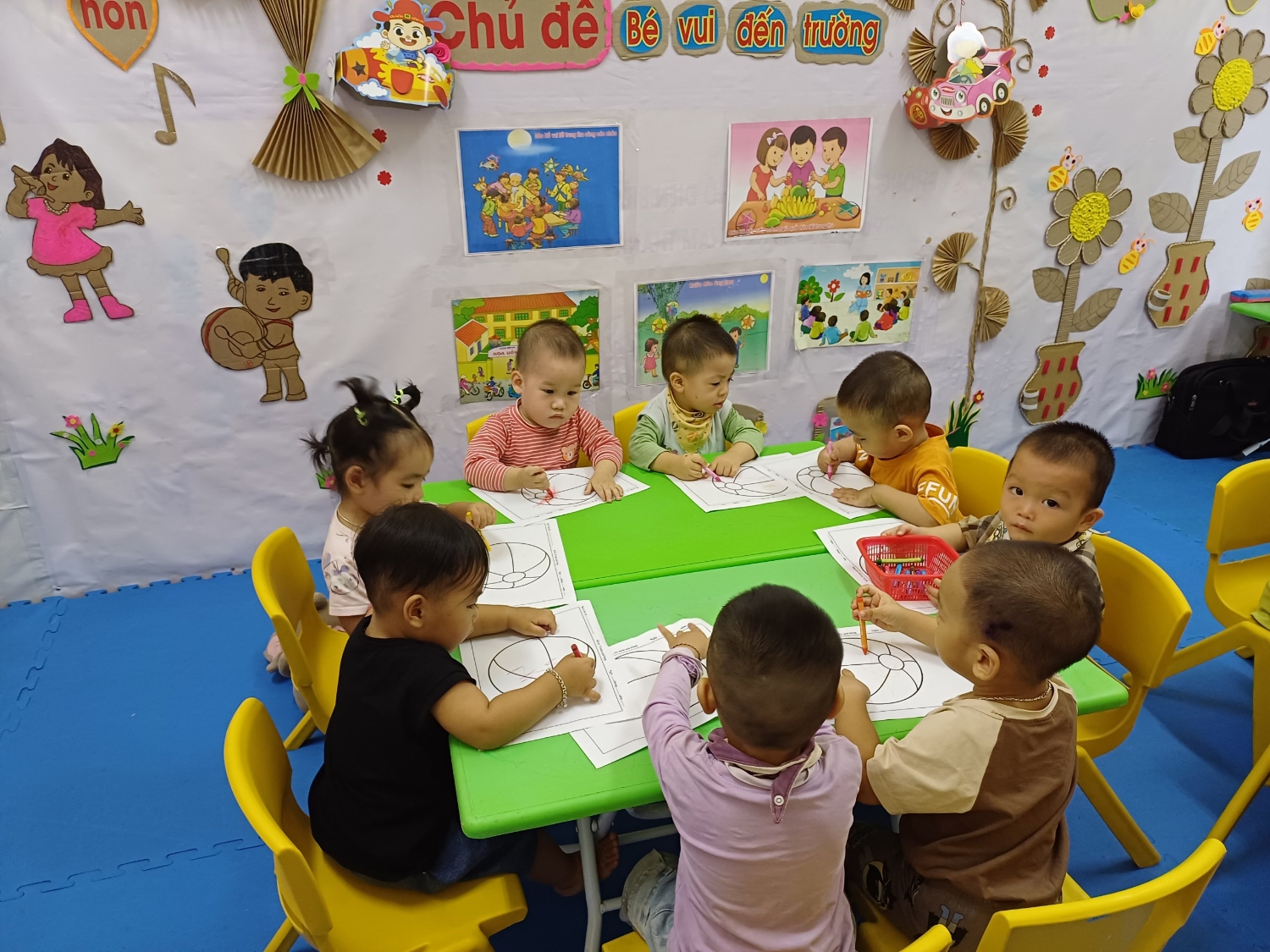 z4751248284932 e58254ac863db07e056f839957e6fd34