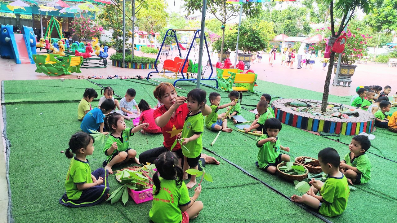 z4751341855367 4935c9a019b9b66644e988c8c1164ffd