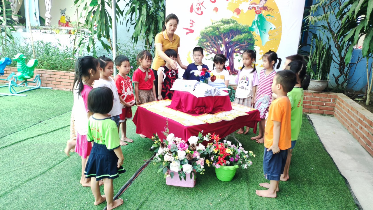 z4751537655682 6c081b1964c5e181478b8de2b3389825