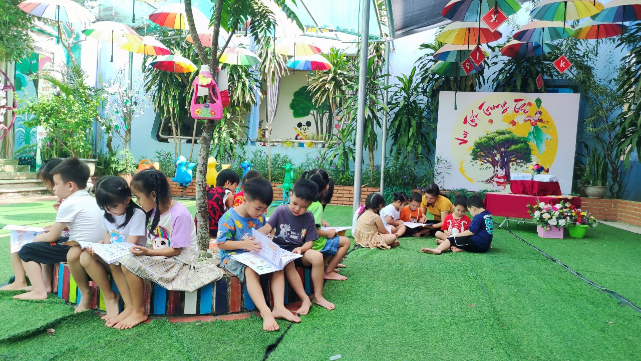 z4751537724363 b82b900a2047848fd3778bccaac01f9a