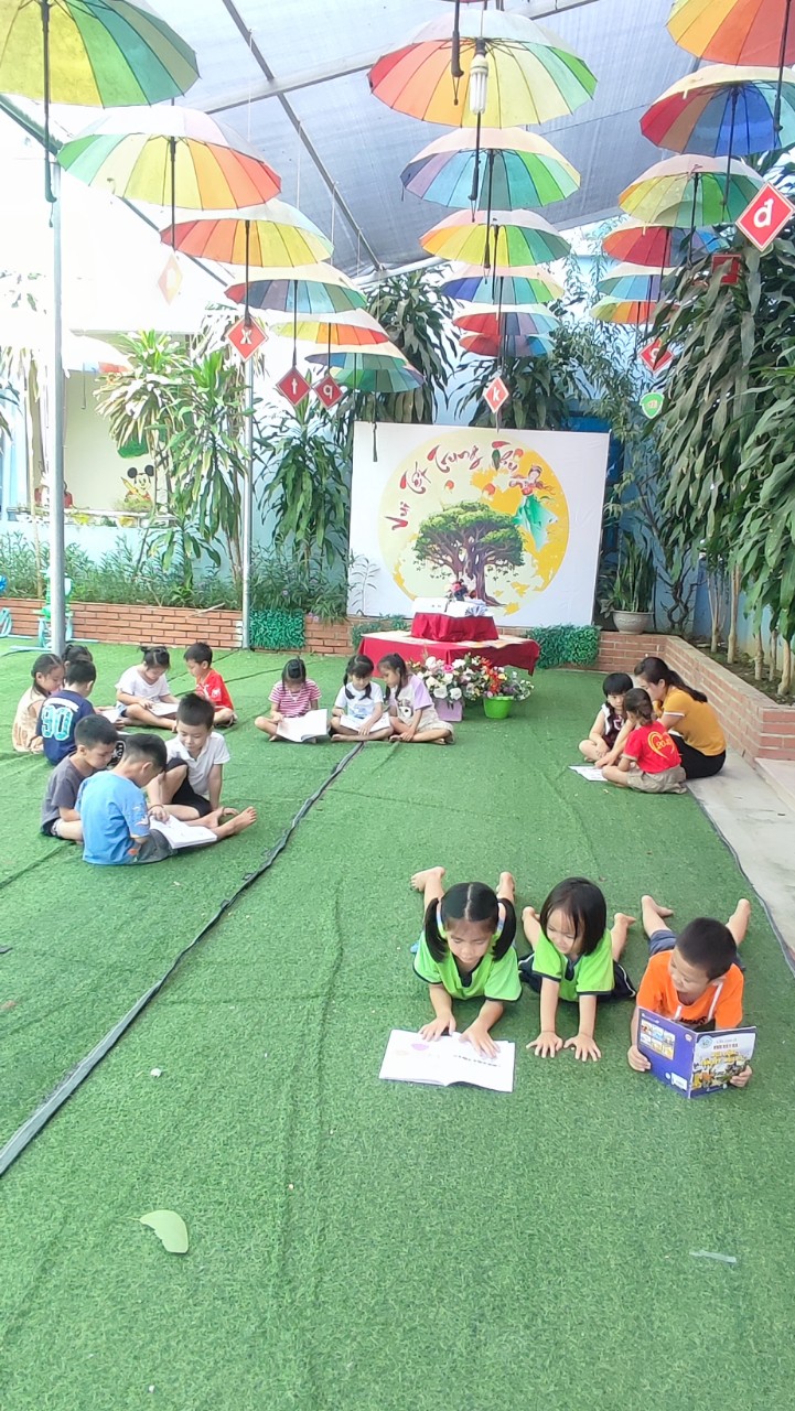 z4751537730942 0995a24a972d0aa8cefc5658cc01fce8