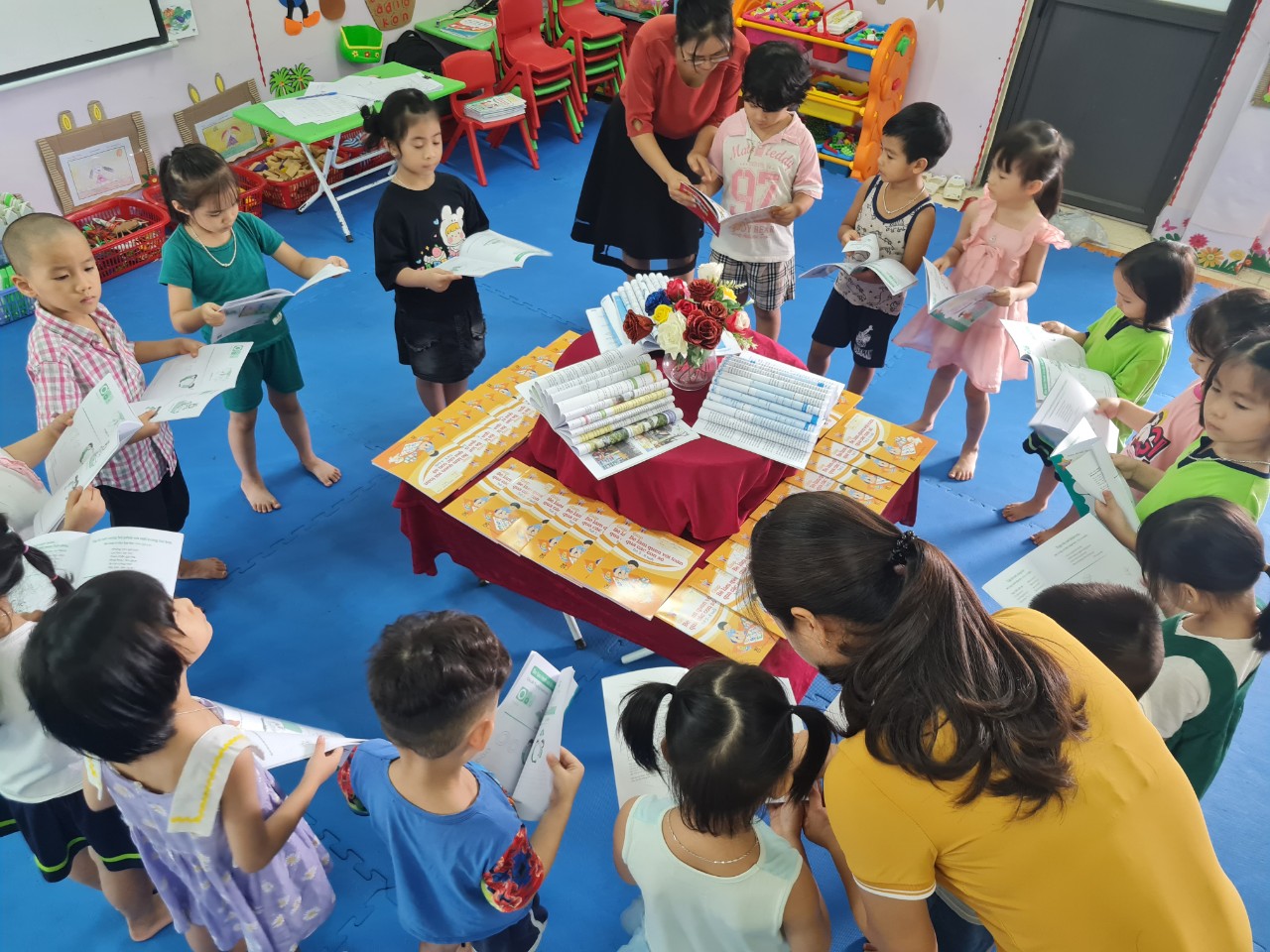 z4751537743516 0951dd644e27259bdbc15bddf1d67f7a