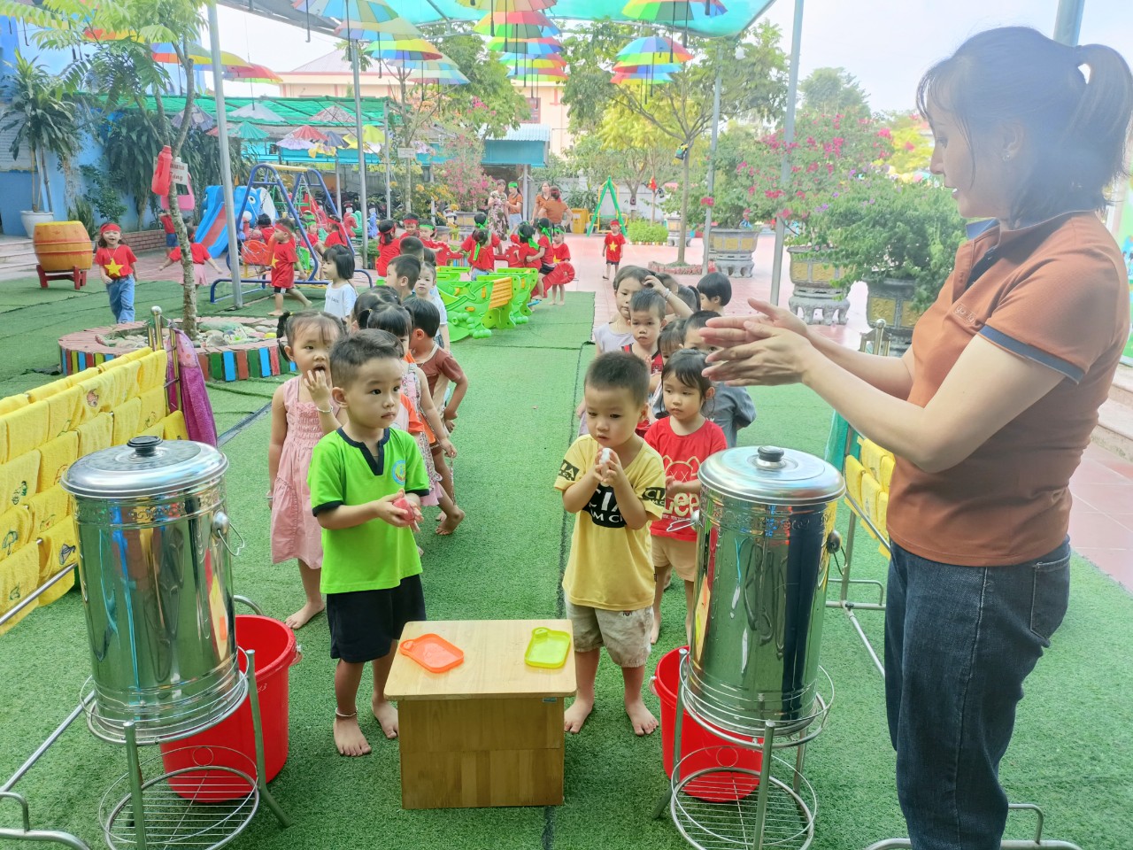 z4754532567772 3c5be5f090eedf6ba91695ebae6f82e1