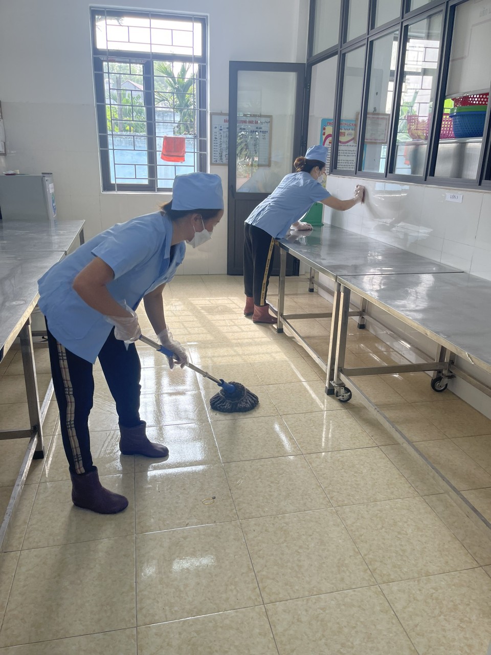 z4754544441990 858c92fae89da5347c65da58d9fda91c