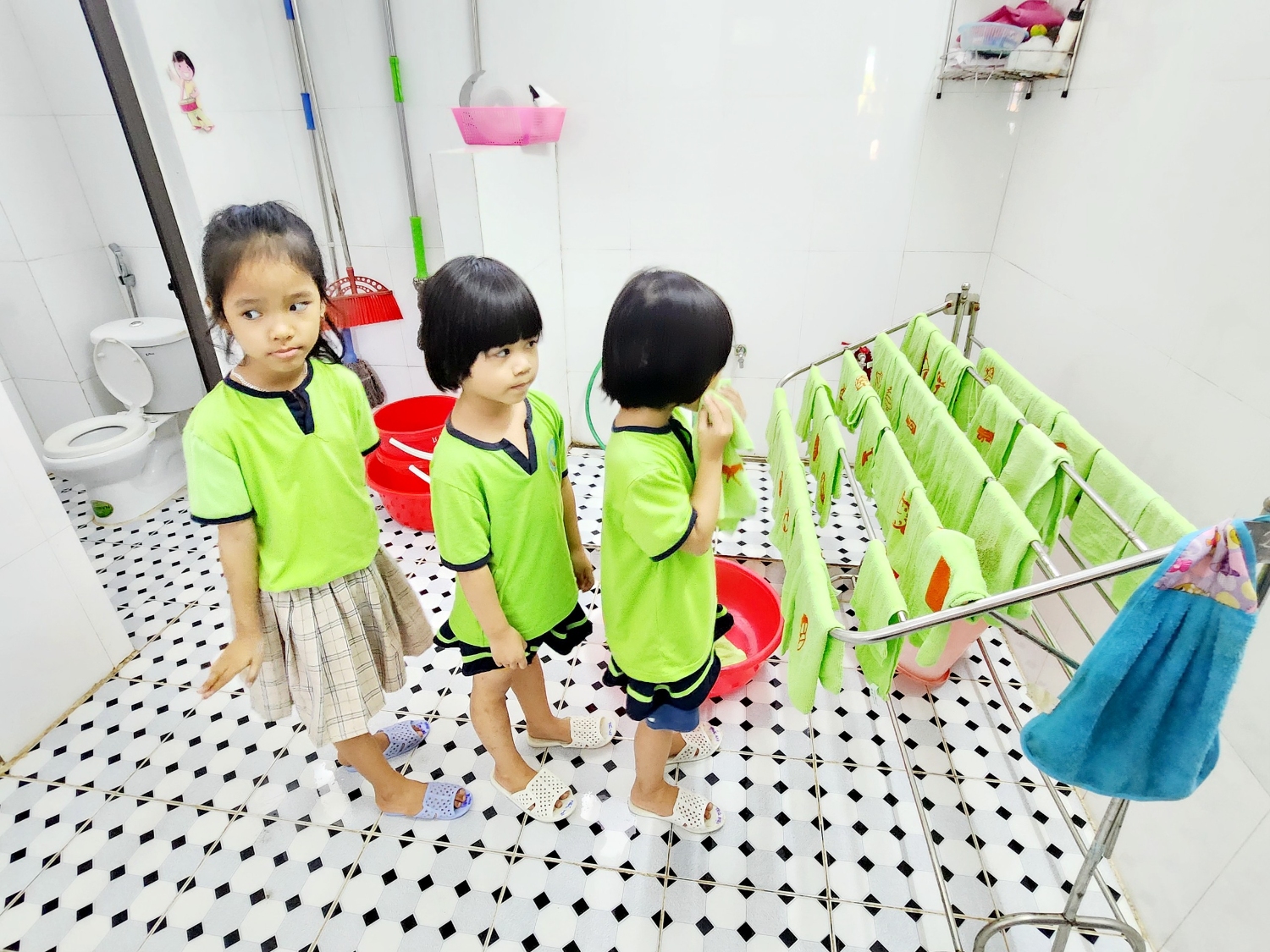 z4754640481973 079d0691f852516bbb85c33ec89ca5fc