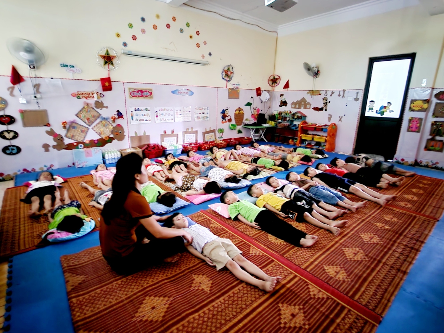 z4754640493432 ca486d0a133dd3656a6b4623dfed9784