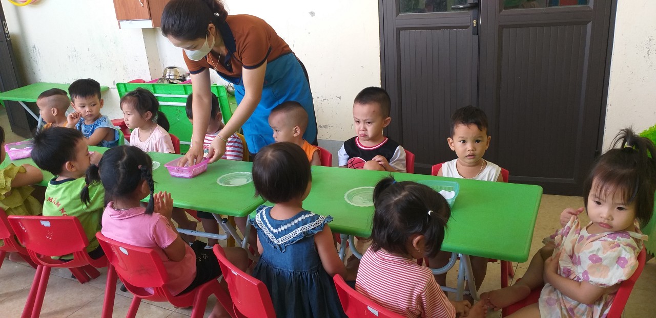 z4754652712657 251e75dc09683a424e6f1b8e06cf169d