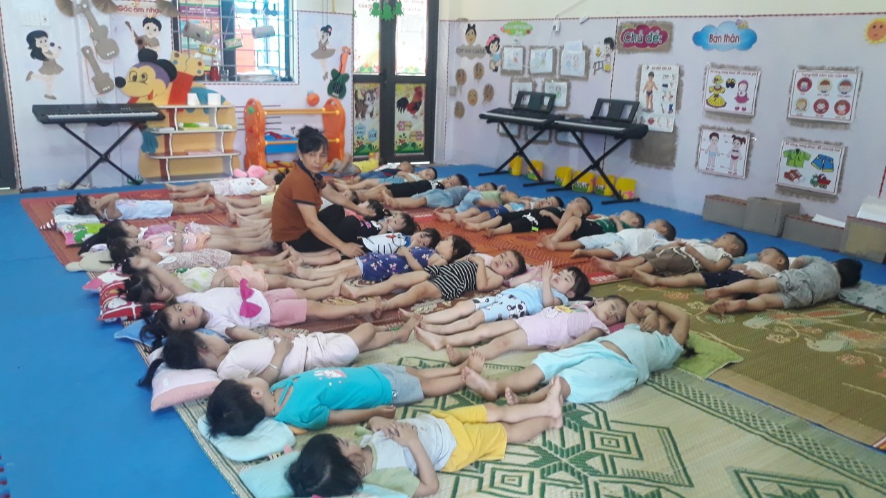 z4754954879657 d8821692c7450a45adad071078dd0a7e