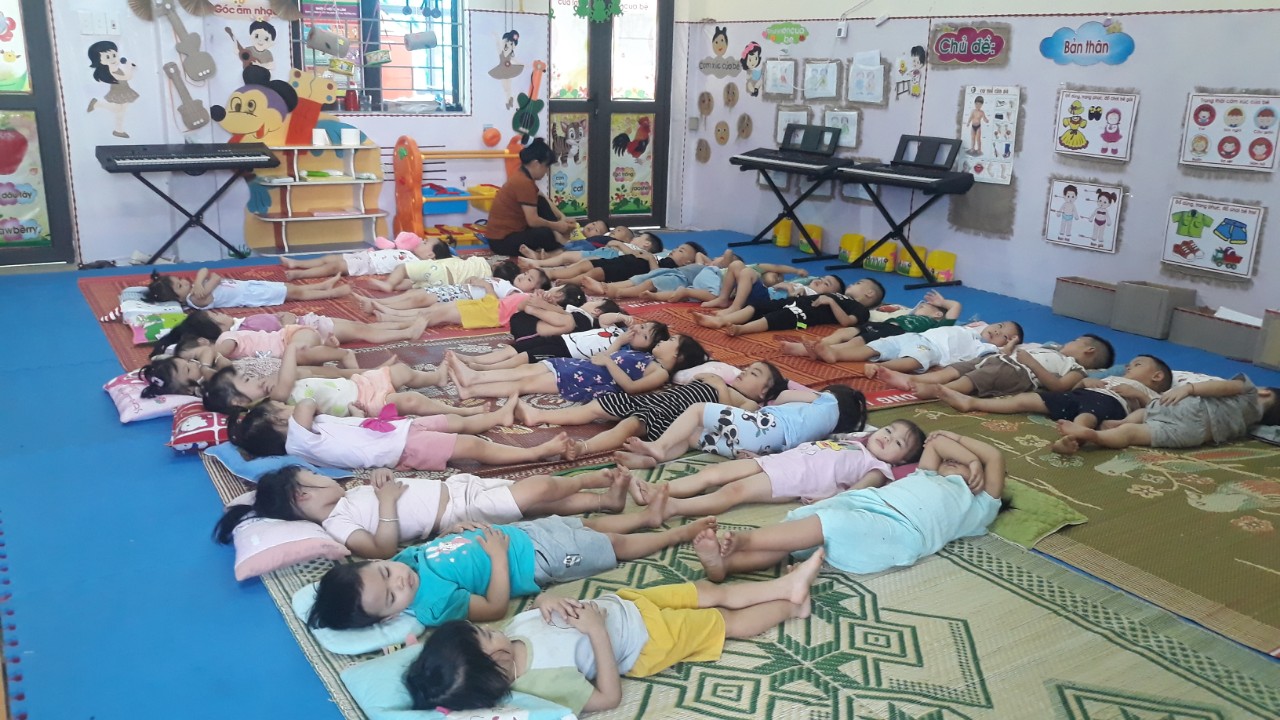 z4754957311047 1158655d7250bf9527cd9315f31a1bdd