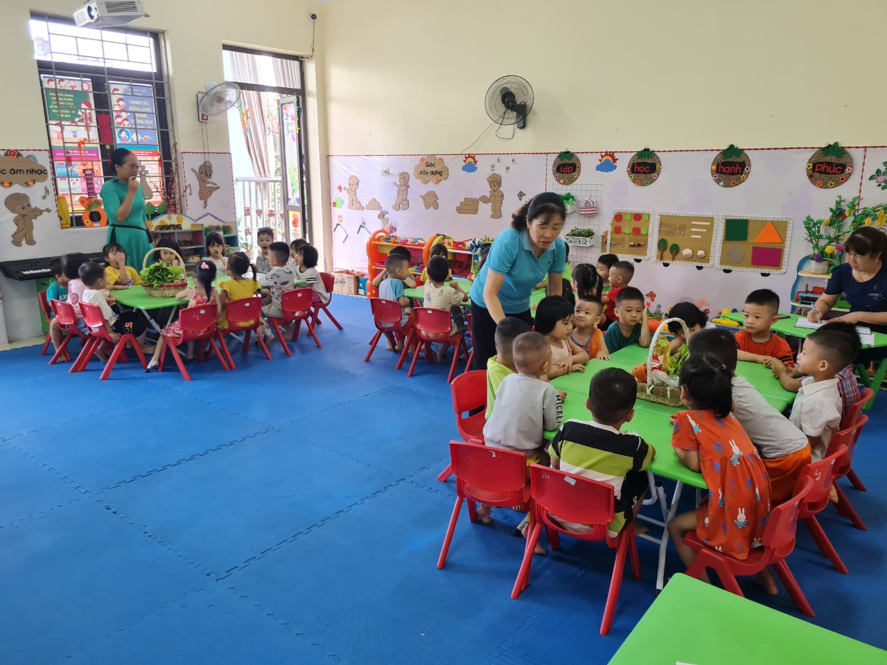 z4769340782699 671851eb4697acf34b143be779d4558c