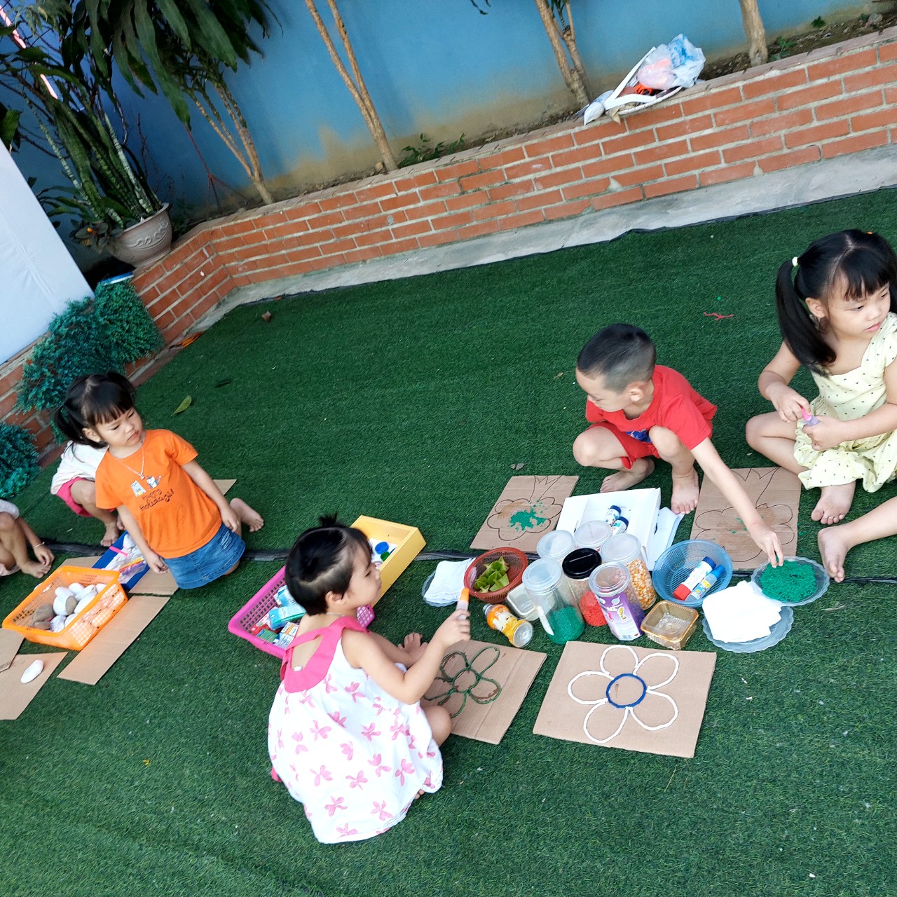 z4769393974509 01151a69eed23d717a1f254f8e11d98a