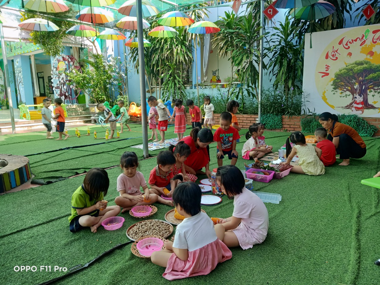 z4769995119670 7631acf93de231502936d5e3ce6c1d5d