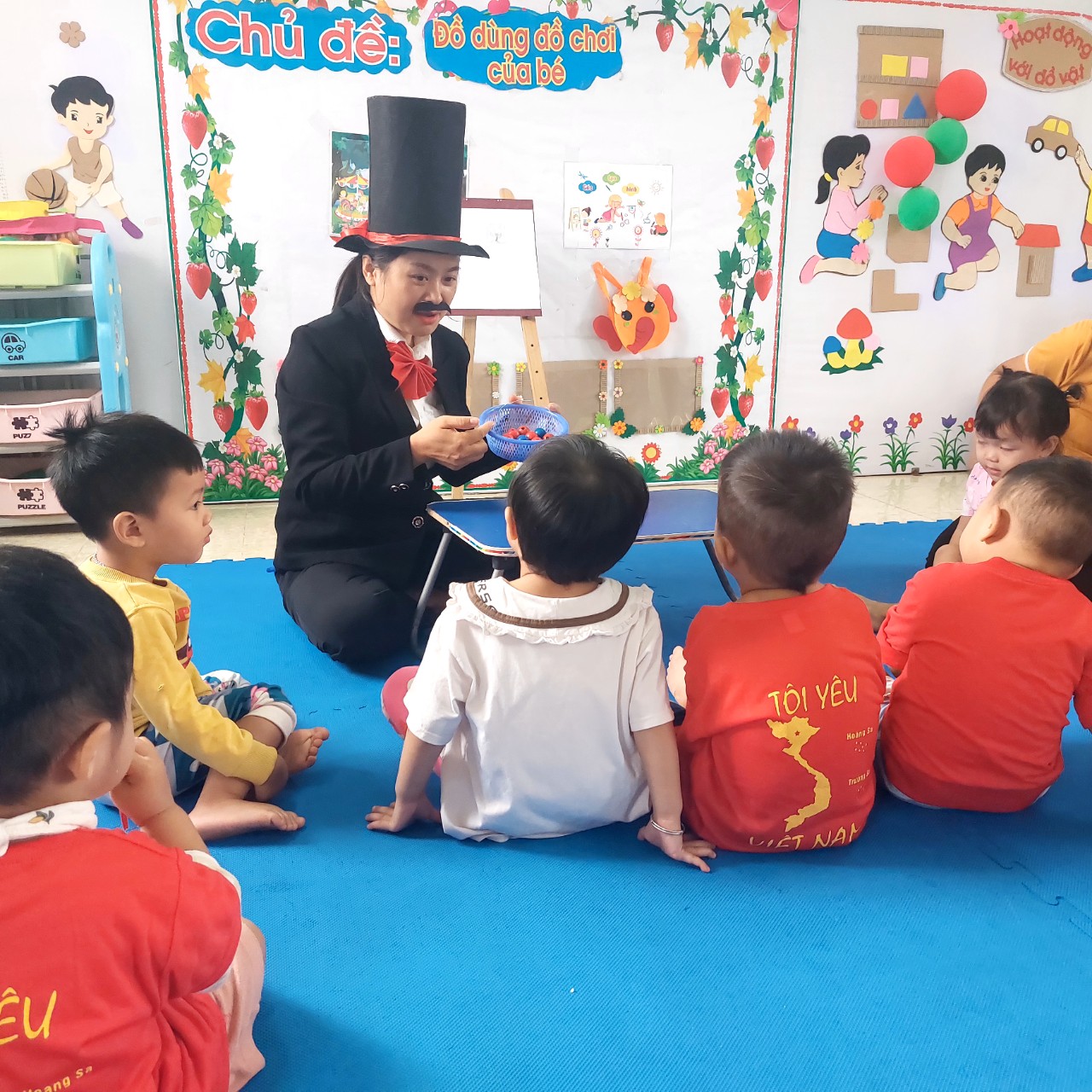 z4772645259819 7797745259d800490d011b7e927c74c6