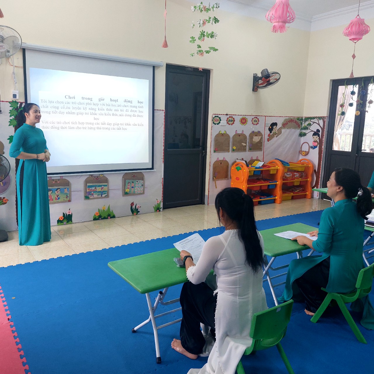 z4772645290848 be651f9288cdd66ca3ba1505535e7c60