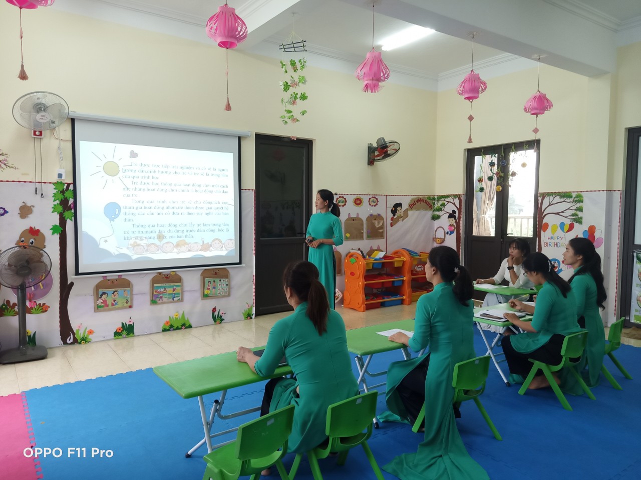 z4772654606706 56e4c29d43174ec0f0dac4dbede4a3e7