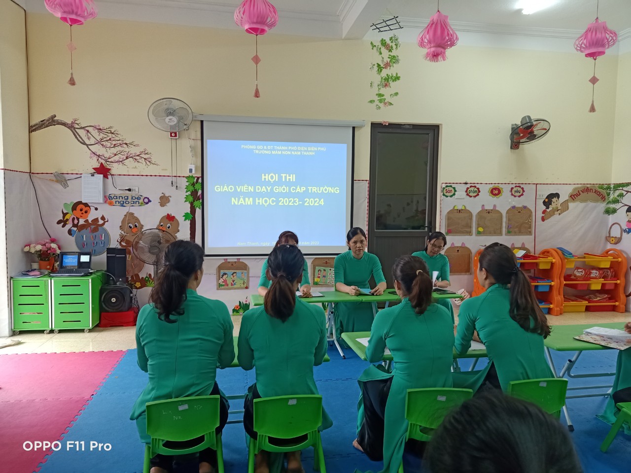 z4772654650504 ec7f69ca9c02de88e0b08b2f2dae309a