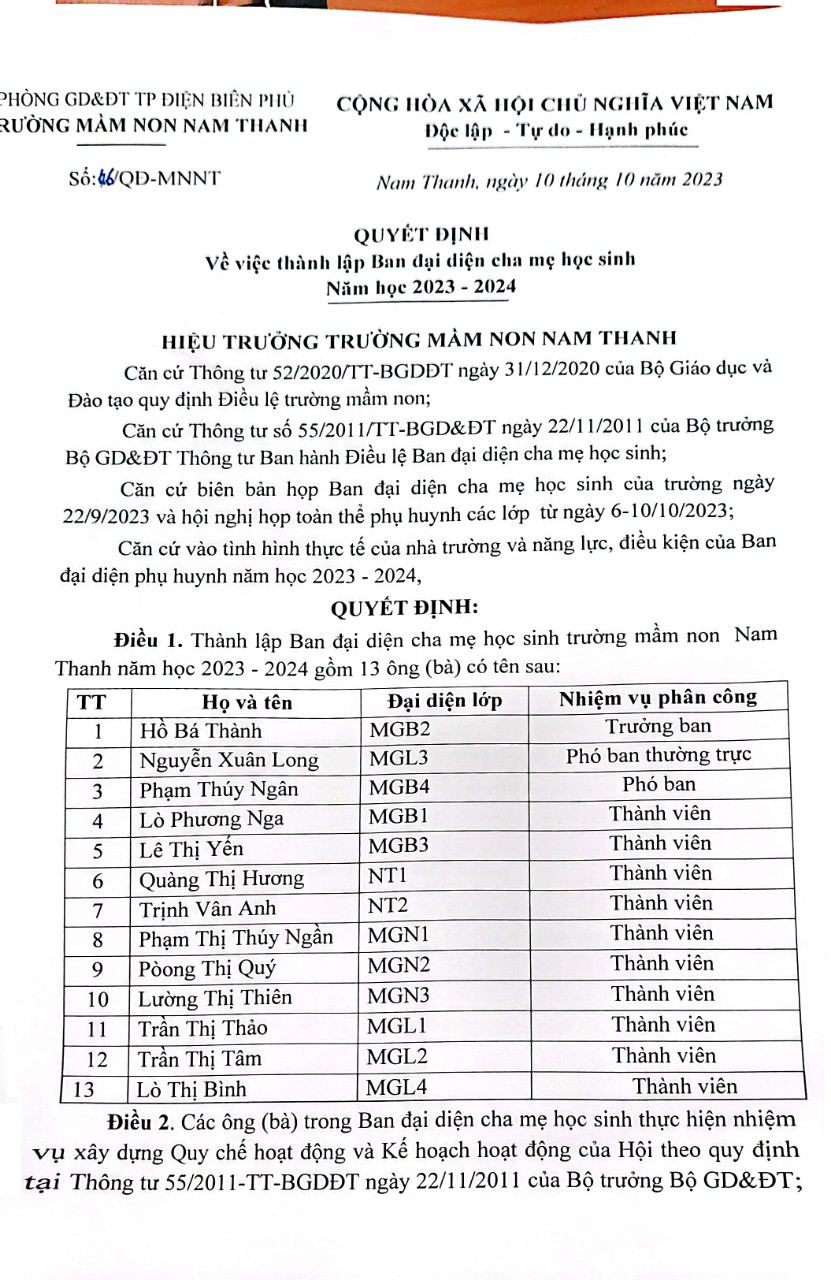 z4779878472544 9178db04d88fb62f4896af622bcd7f4b