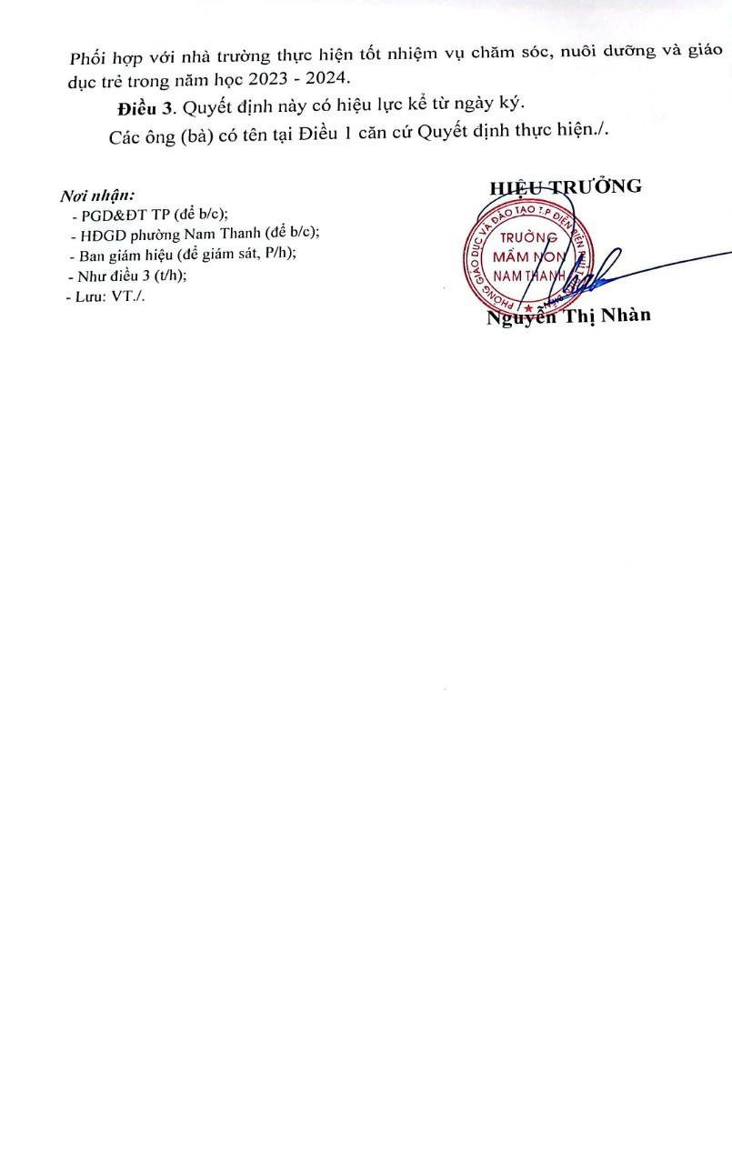 z4779878474079 b91c9f282d33b50a5ff189f6e34a9040